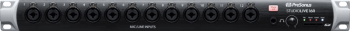 PreSonus StudioLive 16R - Image n°1