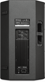 PreSonus ULT12 - Image n°3