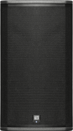 PreSonus ULT12 - Image n°1