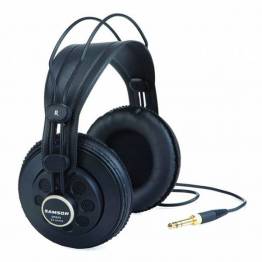Samson Audio C01 - Image n°3