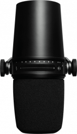 Shure MV7 Podcast Kit - Image n°4