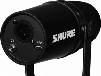 Shure MV7 Podcast Kit - Image n°3