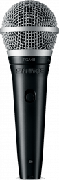 Shure PGA48  - Image n°1