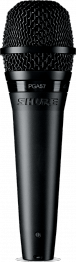 Shure PGA57 - Image n°1