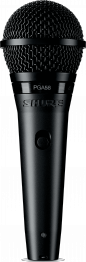 Shure PGA58 - Image n°1