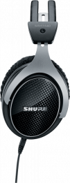 Shure SRH1540-BK - Image n°2