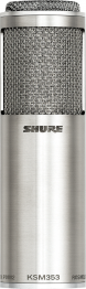 Shure KSM353/ED  - Image n°1