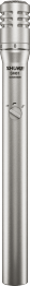 Shure SM81-LC - Image n°1