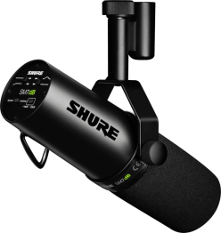 Shure SM7dB - Image n°1