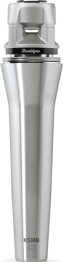 Shure KSM8 N - Image n°2