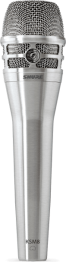 Shure KSM8 N - Image n°1