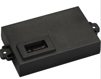 Yamaha Stagepas 200BTR - Image n°4