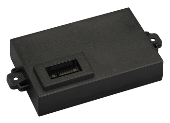 Yamaha Stagepas 200 BTR - Image n°4