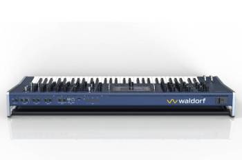 Waldorf Quantum MK2 - Image n°2