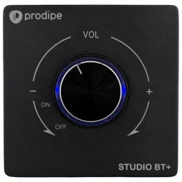 Prodipe Studio BT+ - Image n°1