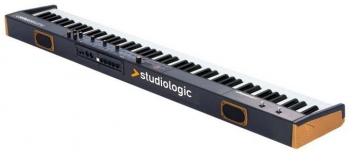 Studiologic Numa Compact 2  - Image n°2