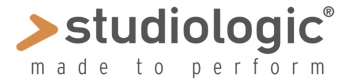 Studiologic Numa Stage - Image n°2