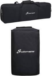 Studiomaster Direct 101 Bag set - Image n°1