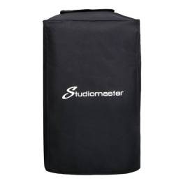 Studiomaster Direct 101 Bag set - Image n°2