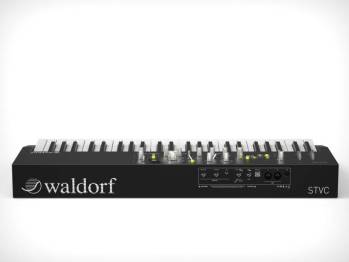 Waldorf STVC  - Image n°3