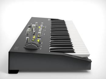 Waldorf STVC  - Image n°4