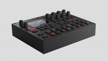 Elektron Syntakt - Image n°3