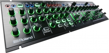 Roland SYSTEM-1m - Image n°1