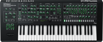 Roland SYSTEM-8  - Image n°1