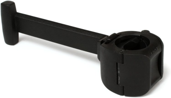 Bose Mic stand bracket pour ToneMatch T1 - Image n°1