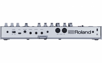 Roland TB-03 - Image n°2