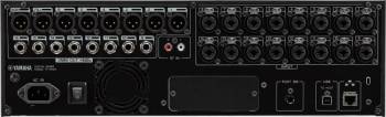 Yamaha TF Rack - Image n°2