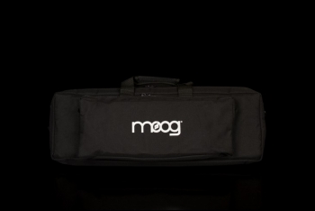Moog Music Theremini Gig Bag  - Image n°2