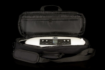 Moog Music Theremini Gig Bag  - Image n°1