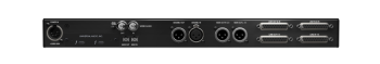 Universal Audio Carte Thunderbolt 3 - Image n°2