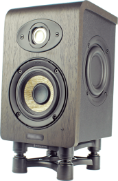 IsoAcoustics  ISO-130 - Image n°4