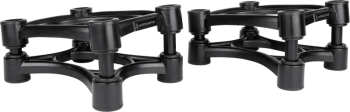 IsoAcoustics ISO155 - Image n°3