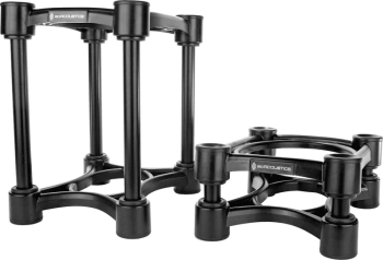 IsoAcoustics  ISO-155 - Image n°1