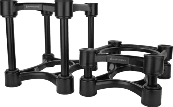 IsoAcoustics  ISO-200 - Image n°1