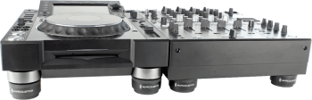 IsoAcoustics ISO-PUCK - Image n°4