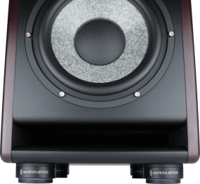IsoAcoustics ISO-PUCK 76 - Image n°3