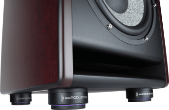 IsoAcoustics ISO-PUCK 76 - Image n°4