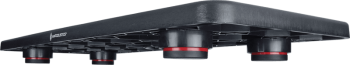 IsoAcoustics STAGE 1 BOARD - Image n°2