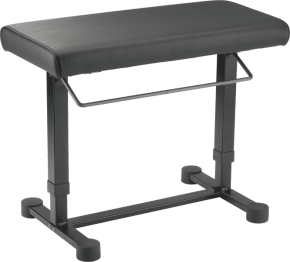 K & M  TKM 14080 Plantey - Image n°1