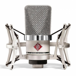 Neumann TLM 102 Studio Set - Image n°1