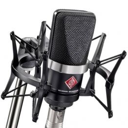 Neumann TLM 102 Studio Set bk - Image n°1