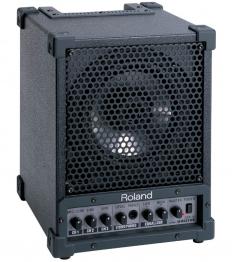 Roland CM-30 - Image n°1