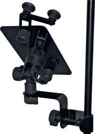 Quiklok IPS12 - Image n°2