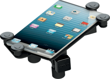 Quiklok IPS12 - Image n°3