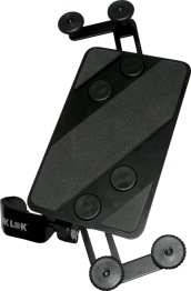 Quiklok IPS12 - Image n°1