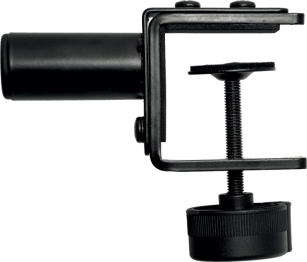 Quiklok CLAMP001 - Image n°2